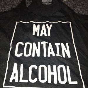 2xl black ladies tank
